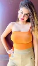 REGISTRATION FEE COMPULSORY FOR REAL MALE ESCORTS JOBS 