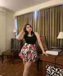 myself Anjli best Today ✅✅ me Low Price Safe High profile escort all type Sex All Area