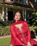 🌟 URGENT NEED 🥀(CALL-BOY)+(PLAY BOY JOBS) PART-TIME ACHIEVE 💯 ❤