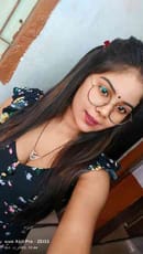 📷🌹1 hours 🌹1200 🌹2 hours🌹 1500🌹full🌹 night 🌹4500 🌉 call girls 🌹100% genuine 🌟🌟