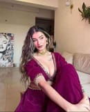 🌟 URGENT NEED 🥀(CALL-BOY)+(PLAY BOY JOBS) PART-TIME ACHIEVE 💯 ❤