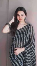 🌟 URGENT NEED 🥀(CALL-BOY)+(PLAY BOY JOBS) PART-TIME ACHIEVE 💯 ❤