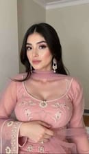 🌟 URGENT NEED 🥀(CALL-BOY)+(PLAY BOY JOBS) PART-TIME ACHIEVE 💯 ❤