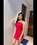 🔰URGENT HIRING CALL-BOY JOB 9625973739🐰PLAY BOY JOB🫵 AVAILABLE NOW