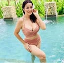 🌟 URGENT NEED 🥀(CALL-BOY)+(PLAY BOY JOBS) PART-TIME ACHIEVE 💯 ❤