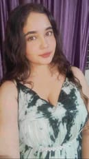 👙💯MALE ESCORTS JOBS AVAILABLE IN YOUR CITY CALL BOY JOBS 🔍☎️📞