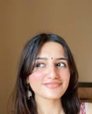 👙💯MALE ESCORTS JOBS AVAILABLE IN YOUR CITY CALL BOY JOBS 🔍☎️📞