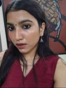 👙💯MALE ESCORTS JOBS AVAILABLE IN YOUR CITY CALL BOY JOBS 🔍☎️📞