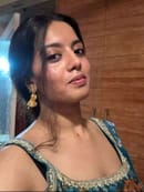 👙💯MALE ESCORTS JOBS AVAILABLE IN YOUR CITY CALL BOY JOBS 🔍☎️📞