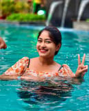 Coll now Neha 95924 ✅41190  cash on delivery 