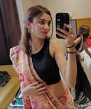 Call all me 🔴80027//95290🔴💞VIP🟢🔴CALL🟢HOT GIRL full sex🔴