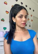 Call all me 🔴80027//95290🔴💞VIP🟢🔴CALL🟢HOT GIRL full sex🔴