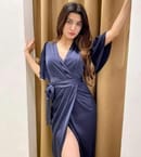 CALL-BOY JOB 8679278144 ☎️PLAY BOY JOB IN YOURS CITY