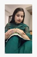 🥀100%real and call best 🌺 college girl provide only sex🥀🌹lowest price 🥀🍁9835758139