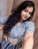 1 Hur 1000 💋🌷 2 Hur 2000🌷🌷 full night 3500......,🌷🌷 Rani 🌷🌷Patel escort 🌷🌷servic