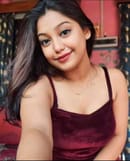 Roohi call boy service available in Bhilwara for joining contact as soon as possible.