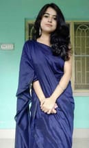 South Twenty Four Parganas Call girl escort *6200509276* Call me punam call girls 24*7hou