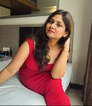 Bardhaman Call girl escort *6200509276* Call me punam call girls 24*7hour 