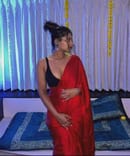 Roohi call boy service available in Madikeri for joining contact as soon as possible: