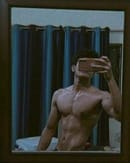 Try my service once — you'll be super happy, I guarantee it