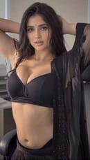 💸ALL OVER INDIA WORK  MALE ESCORTS URGENT HIRING  SACHIN KUMAR HERE CALL ME 📞