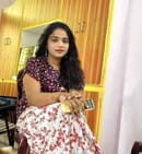 Haora CALL GIRL ❤ 6200509276 ❤CALL GIRLS IN ESCORT SERVICE❤CALL GIRL IN 