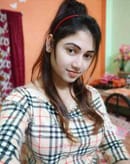  Shimla 📞☎️𝟗𝟐𝟔𝟐𝟖𝟕𝟐𝟔𝟑𝟔 Best Price 100% Genuine Sexy Call Girls Are Provided 