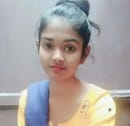 📞☎️𝟗𝟐𝟔𝟐𝟖𝟕𝟐𝟔𝟑𝟔 Best Price 100% Genuine Sexy Call Girls Are Provider Safe And Ser