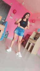 Chhattisgarh ☎️ 6200509276 ☎️❤️Low price call girl❤️% TRUSTED independent call