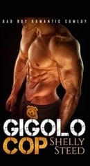  CALL BOY REQUIRED! NEED FOR SOME DECENT MALES FOR WORK 