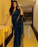 West Godavari ☎️ 6200509276 ☎️❤️Low price call girl❤️% TRUSTED independent call