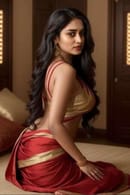 💸💸PLAY NOY JOBS NEAR ME📍CONTACT US ☎️