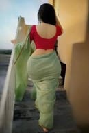 Best Call Girls In Greater Noida Alpha 1 (9217558422)
