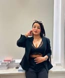 👉💸WE ARE HIRING A DECENT MALE ESCORTS JOBS THIS WORK IS AVAILABLE IN ALL OVER INDIA 💸👈