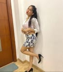 🇮🇳INDIA'S OLDEST COMPANY NEW VACANCY AVAILABLE IN🌆 YOUR CITY PLAY BOY JOBS 💸