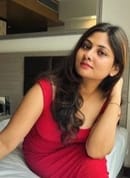 💦💦REQUIREMENT FOR 💋MALE ESCORTS SERVICE AND PLAYBOY JOBS 💸💸