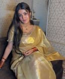 💦💦REQUIREMENT FOR 💋MALE ESCORTS SERVICE AND PLAYBOY JOBS 💸💸