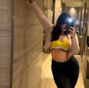 💦💦REQUIREMENT FOR 💋MALE ESCORTS SERVICE AND PLAYBOY JOBS 💸💸