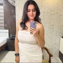 💦💦REQUIREMENT FOR 💋MALE ESCORTS SERVICE AND PLAYBOY JOBS 💸💸