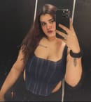 💦💦REQUIREMENT FOR 💋MALE ESCORTS SERVICE AND PLAYBOY JOBS 💸💸