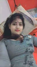 APPLY CALL BOY JOB 2026 VACANCY 📍💸  NEED PLAY BOYS// CALL BOY JOBS