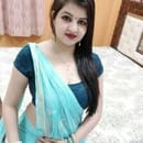 💯APPLY CALL BOY JOBS✅️🎗PLAY BOYS JOIN NOW❤️2026 VACANCY/9718453559