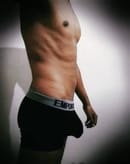 Independent Male Play Boy, only  interested female  contact me