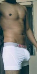 Independent Male Play Boy, only  interested female  contact me