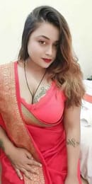 💯APPLY CALL BOY JOBS✅️🎗PLAY BOYS JOIN NOW❤️2026 VACANCY/9718453559