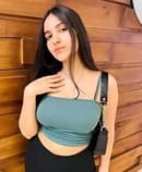 🔰URGENT HIRING CALL-BOY JOB 7291024593🐰PLAY BOY JOB🫵 AVAILABLE NOW