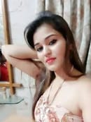 💯APPLY CALL BOY JOBS✅️🎗PLAY BOYS JOIN NOW❤️2026 VACANCY/9718453559