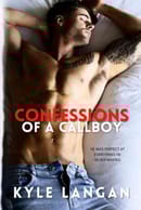 😎Play boy 🥵sex service providers only Instagram and call contact👦👦📞 watsapp no