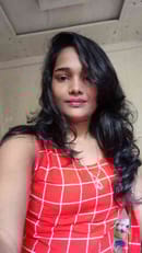  🥀100% Real 🌹The Smart 🌹Girl Only For Fun Full Safe Available🥀