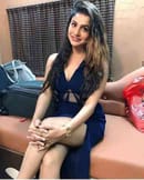 SEXY LADY IS HUNGRY FOR SEX